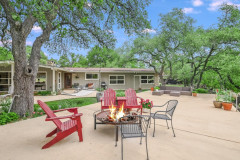 1500-Spoke-Hollow-29