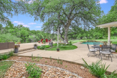 1500-Spoke-Hollow-30