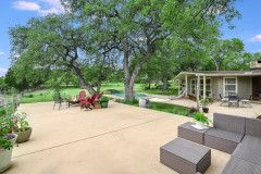 1500-Spoke-Hollow-31