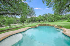 1500-Spoke-Hollow-32