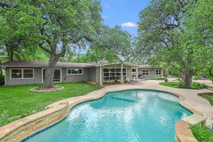 1500-Spoke-Hollow-33