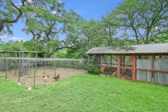 1500-Spoke-Hollow-34