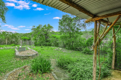 1500-Spoke-Hollow-35