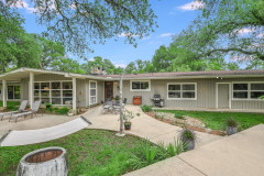 1500-Spoke-Hollow-36