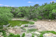 1500-Spoke-Hollow-37