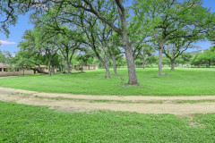 1500-Spoke-Hollow-38