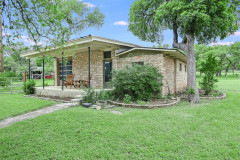 1500-Spoke-Hollow-39