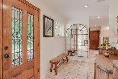 1500-Spoke-Hollow-04