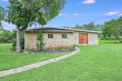 1500-Spoke-Hollow-40