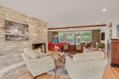 1500-Spoke-Hollow-41