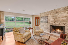 1500-Spoke-Hollow-42