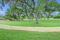 1500-Spoke-Hollow-43