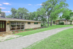 1500-Spoke-Hollow-44