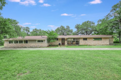 1500-Spoke-Hollow-45