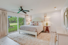 1500-Spoke-Hollow-46