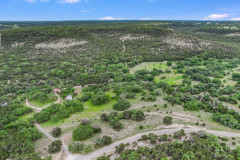 1500-Spoke-Hollow-47