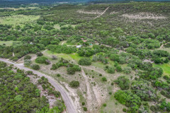 1500-Spoke-Hollow-48