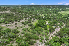 1500-Spoke-Hollow-49