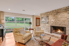 1500-Spoke-Hollow-05