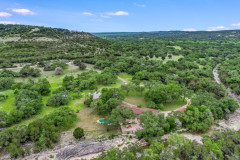 1500-Spoke-Hollow-50