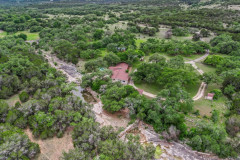 1500-Spoke-Hollow-51