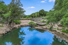 1500-Spoke-Hollow-52