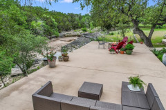 1500-Spoke-Hollow-53