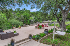 1500-Spoke-Hollow-54