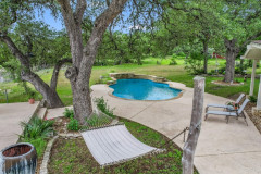 1500-Spoke-Hollow-55