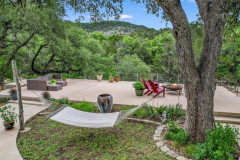 1500-Spoke-Hollow-56