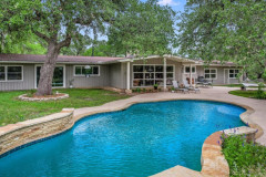 1500-Spoke-Hollow-57