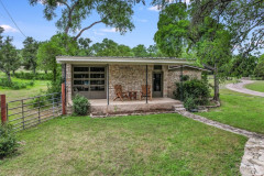 1500-Spoke-Hollow-58