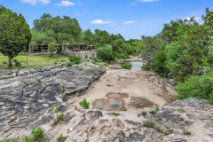 1500-Spoke-Hollow-59