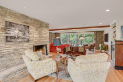 1500-Spoke-Hollow-06