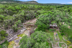 1500-Spoke-Hollow-60