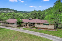 1500-Spoke-Hollow-61