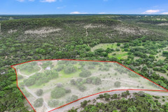 1500-Spoke-Hollow-62