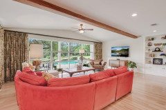 1500-Spoke-Hollow-08