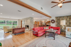 1500-Spoke-Hollow-09