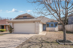 1605-Southwestern-Trail-01