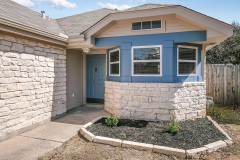 1605-Southwestern-Trail-02