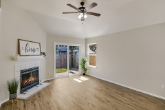 1605-Southwestern-Trail-03