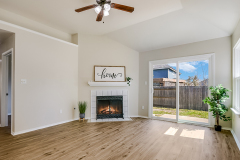 1605-Southwestern-Trail-04