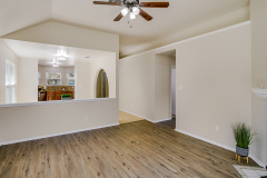 1605-Southwestern-Trail-05