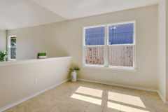 1605-Southwestern-Trail-06