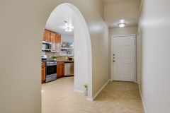 1605-Southwestern-Trail-07