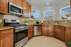 1605-Southwestern-Trail-08