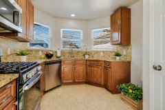 1605-Southwestern-Trail-09