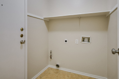 1605-Southwestern-Trail-10