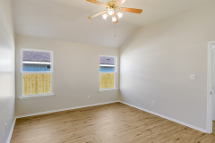 1605-Southwestern-Trail-11